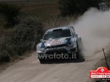 Sardegna  2013 - venerdi 137